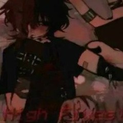 High Fives! (feat. ex1a & k1ttyuni) [qyurisuu X xgatteora0x]