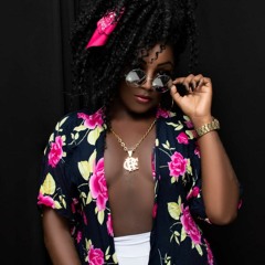 MC ROSE = VEM BETO KANALHA [[ DJ PATRICK DE CAXIAS ]]