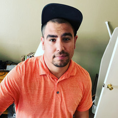 Christian Numetal Track in Development