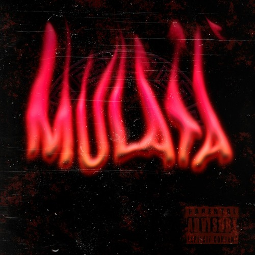 MULATA