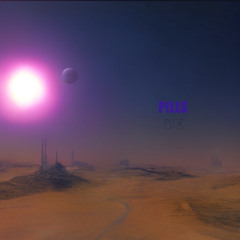 Pills (Bass boosted)