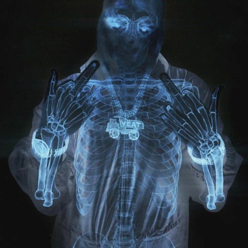 Yeat - I Want Bently(Speed up)