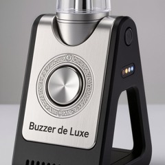Buzzer de Luxe.mp3 Dodakk24/7.