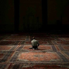 ما تيسَّر من سُورة يوسُف|جابِر القِيطان