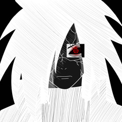 tomoe finale (feat LEM)