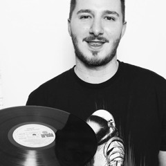 GROOVE SET (Sorentino Barone) Nov 2021