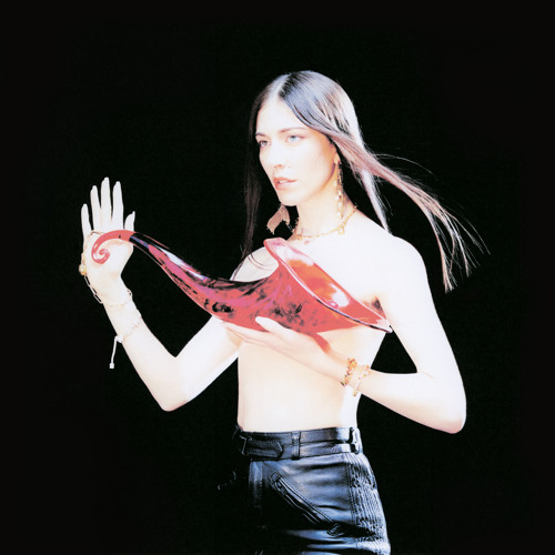 UUSI TAMPERE -RADIO 4