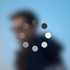 inefable (preview)