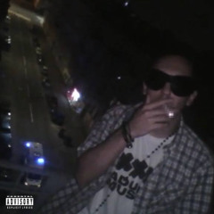 Серфинг Реальности