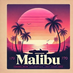 Malibu