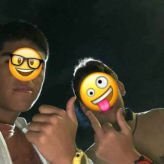 01 SET PARA MI BROTHER 1.0 EMANUEL DURANGO:CULEA🎶🎶 RECREITO