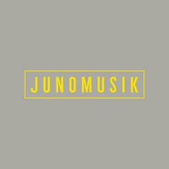 JunoMusik EDM POP & Dance Musik