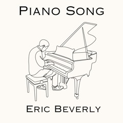 Piano Song (Demo)