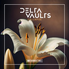 Delta Vaults - Collapse