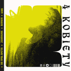 4 Kobiety