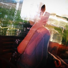 Youth - Troye Sivan (Justice Carradine Cover)