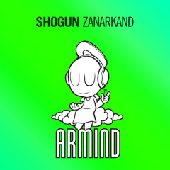 Zanarkand (Original Mix)