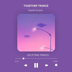Together Trance (Uplifting Trance)