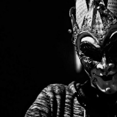 Dark Dimension with Boris - Tribute to Boris Brejcha