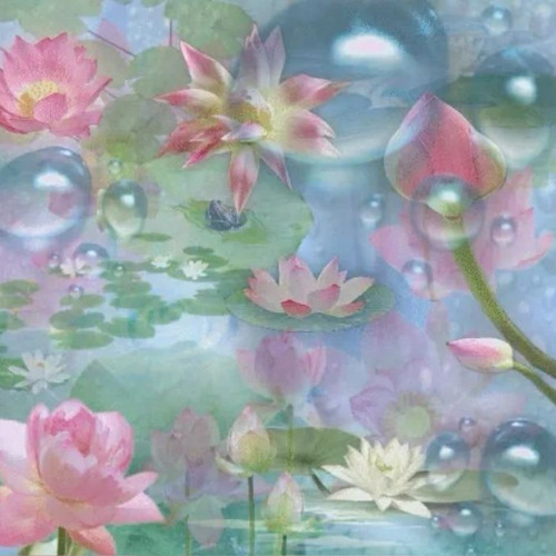 (FREE) Ecco2k x Bladee x Ripsquad Type Beat - Telling Me Lies