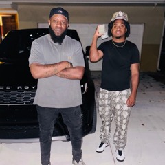 F**kin  Up The Money