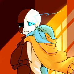 [UnderSwap: DisTrust] - Karmic Blitz (+FLP)