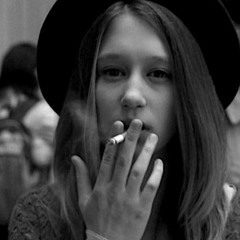 smells like teen spirit