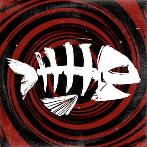 Call it Bad Luck - Fortnite Lobby Music