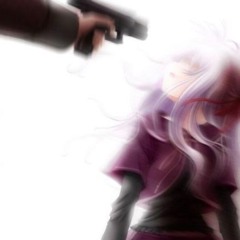 bladeinmypurse