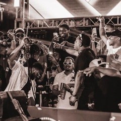 Young Family Campa.m4a