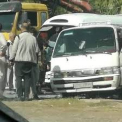 يعني مافي سير ؟