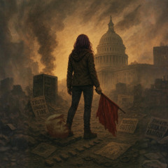 We Are the Plan
