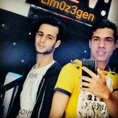 مهرجان "ورحمه المكسيكي 2 الجزء الثاني" 🔥 فيلو - ابو ليله 🔥