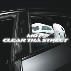 Clear Tha Street