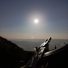 𝕐𝕒𝕣 𝕒 𝕥𝕙𝕒 𝕥𝕙𝕠 𝕪𝕒𝕣𝕠𝕟 ⚜✨