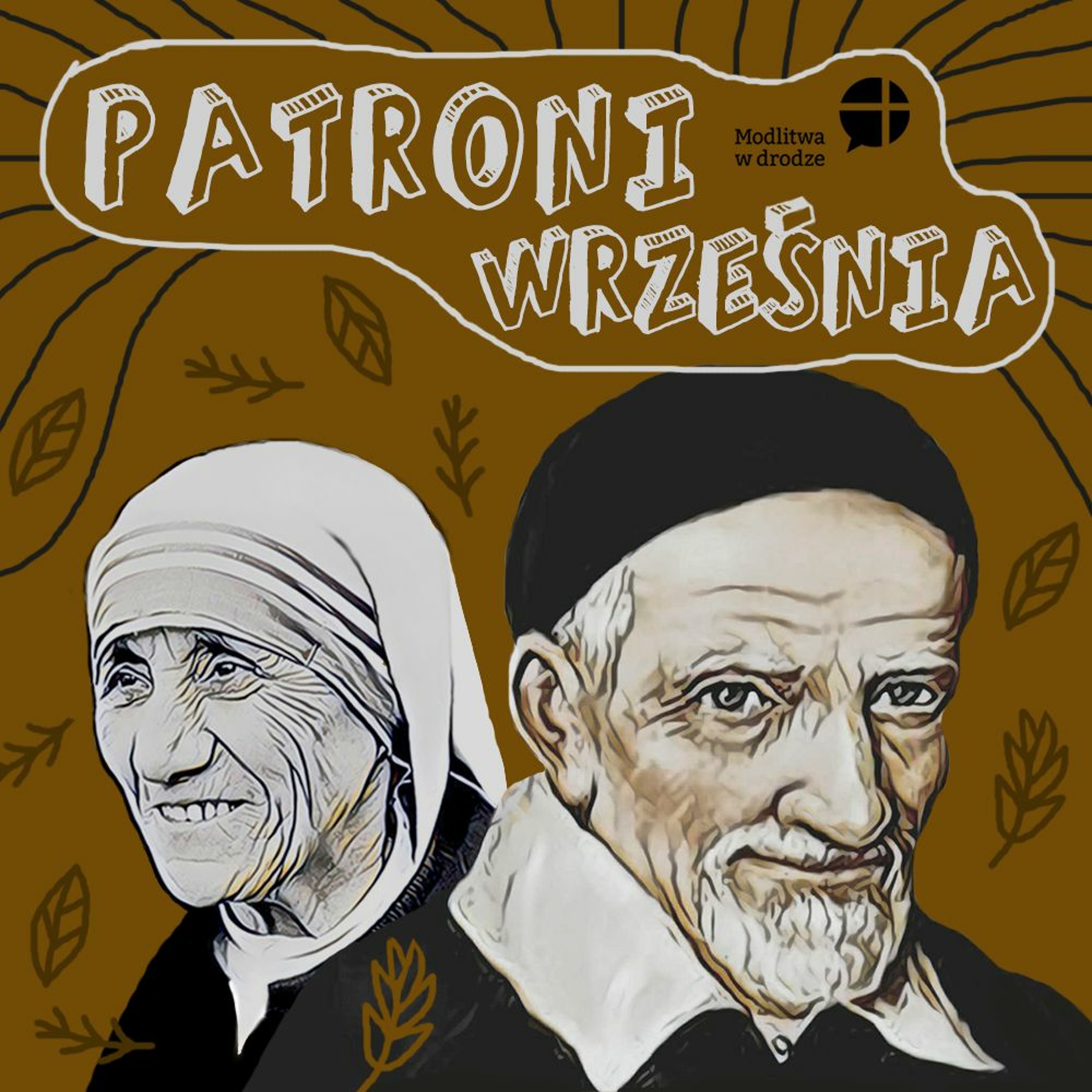 Patron dnia