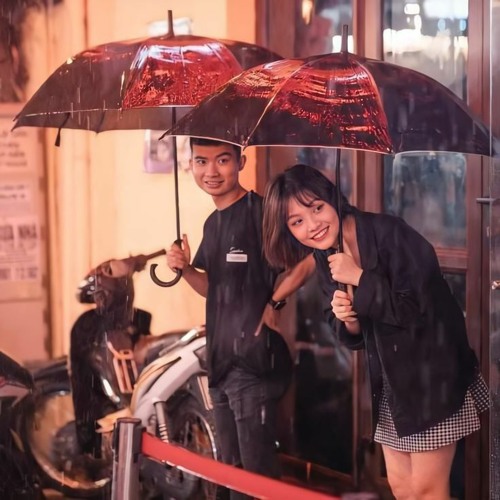 Cà Phê Không Đường - Nam Milo Remix