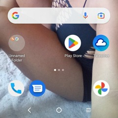 Opp Thot Can't Get This Addy