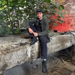 Giorgi Zatiashvili [28.09.24]