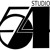 Artwork for THE DISCO SHIT (Studio54 Backdoor Mix)