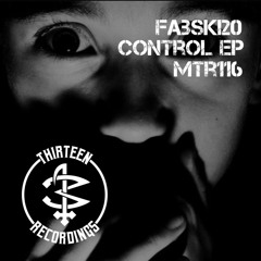 Control