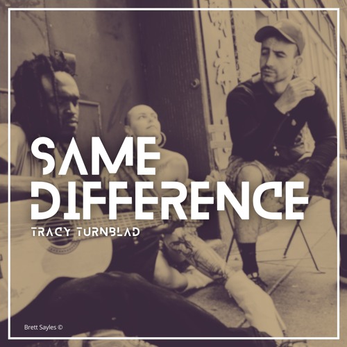 Same Différence