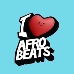 Afro Vibes #1 - Guest Mix By DJane Giuli