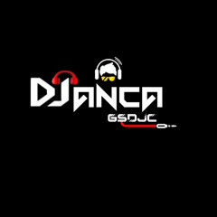 DJ ANCA MENGAPA INI TERJADI NEW x BUKIT BERBUNGA