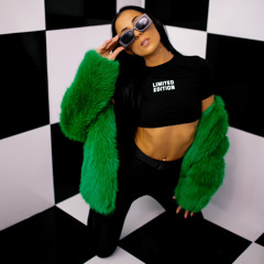 VICTORIA - ELROW-UP&COMING TALENT 2023