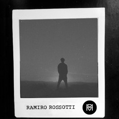 DHV Podcast 20.105 - Ramiro Rossotti