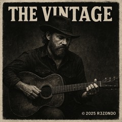 The Vintage