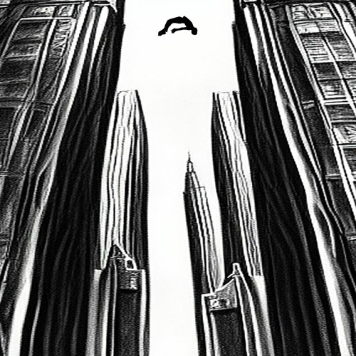 Giant