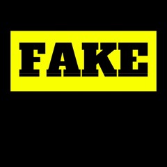 Tom Macdonald “Equality”