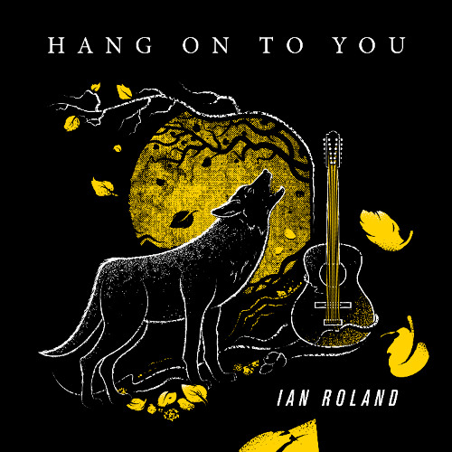 Hang On To You